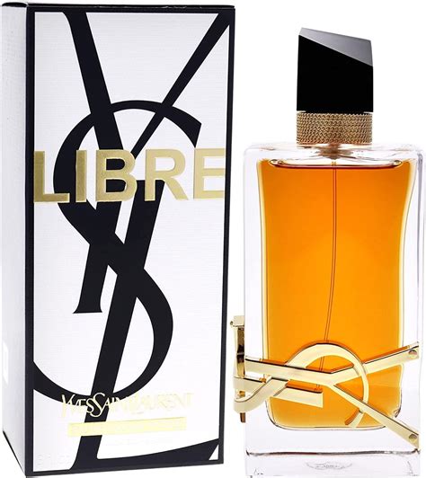 yves saint laurent parfum intense sephora|ysl libre intense perfume sample.